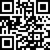 https://tazenews.com/x6m2P