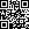 https://tazenews.com/x6db4