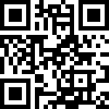 https://tazenews.com/x3PB5