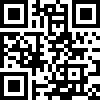 https://tazenews.com/x6ptF