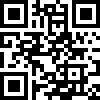 https://tazenews.com/x6mRF