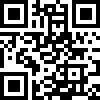 https://tazenews.com/x373j