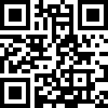 https://tazenews.com/x6bWX