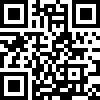 https://tazenews.com/x3hcw