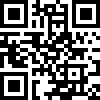 https://tazenews.com/x4Bn8
