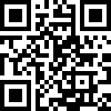 https://tazenews.com/xmf8