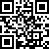 https://tazenews.com/x7By