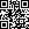 https://tazenews.com/x5dRX