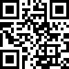 https://tazenews.com/xvVw