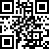 https://tazenews.com/x4Crz
