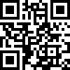 https://tazenews.com/x5y3t