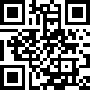 https://tazenews.com/x46XH