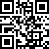https://tazenews.com/x5KTy