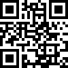 https://tazenews.com/x5LC2