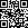 https://tazenews.com/x5bNq
