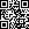 https://tazenews.com/xxpM