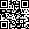 https://tazenews.com/x3cp6