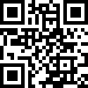 https://tazenews.com/x5fYn