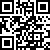 https://tazenews.com/x4xJ7