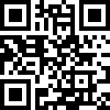 https://tazenews.com/x4rcC