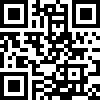 https://tazenews.com/x358B