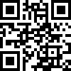 https://tazenews.com/x5yFm