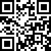 https://tazenews.com/x3tpL