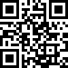 https://tazenews.com/xCND