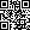 https://tazenews.com/x4NPF