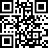https://tazenews.com/x3Bth