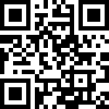 https://tazenews.com/xVMq