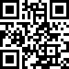 https://tazenews.com/x5hFV