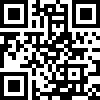 https://tazenews.com/x6pn8
