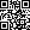 https://tazenews.com/x5Hd5