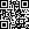 https://tazenews.com/x3wSp