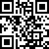https://tazenews.com/x4JyG