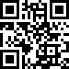 https://tazenews.com/x5Wpc