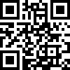 https://tazenews.com/x3vtn