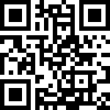 https://tazenews.com/x3pnx