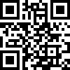 https://tazenews.com/x6fFF