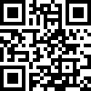 https://tazenews.com/x6mq9