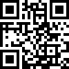 https://tazenews.com/x6pqd