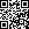 https://tazenews.com/x6ksj