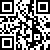 https://tazenews.com/x3jbR