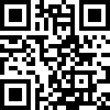 https://tazenews.com/x6jsM