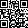 https://tazenews.com/x3Kss
