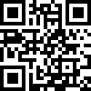 https://tazenews.com/x6pHy