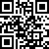 https://tazenews.com/x6j8w