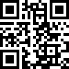 https://tazenews.com/x5DQD