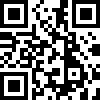 https://tazenews.com/x4kcZ